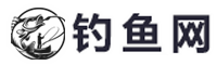 浙江钓鱼网-浙江钓鱼水库,浙江钓鱼技巧,浙江钓鱼视频,浙江钓鱼场大全,浙江钓鱼网站